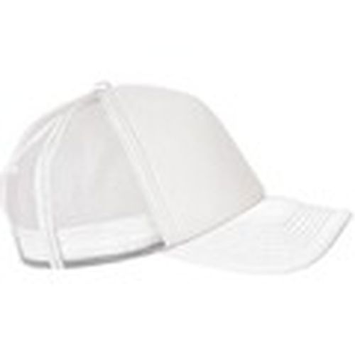 Sols Gorra Bubble para hombre - Sols - Modalova