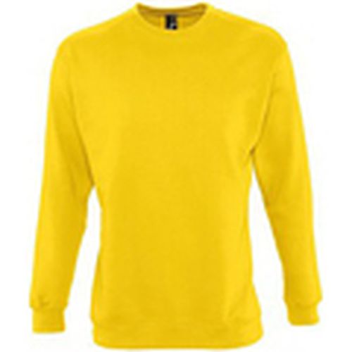 Sols Jersey 13250 para hombre - Sols - Modalova