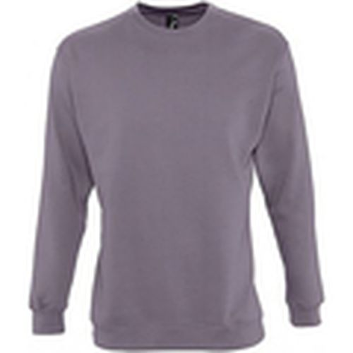 Sols Jersey 13250 para hombre - Sols - Modalova