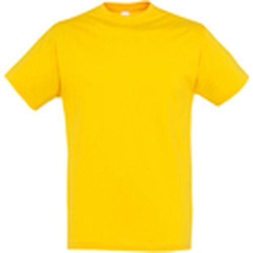 Sols Camiseta 11380 para hombre - Sols - Modalova