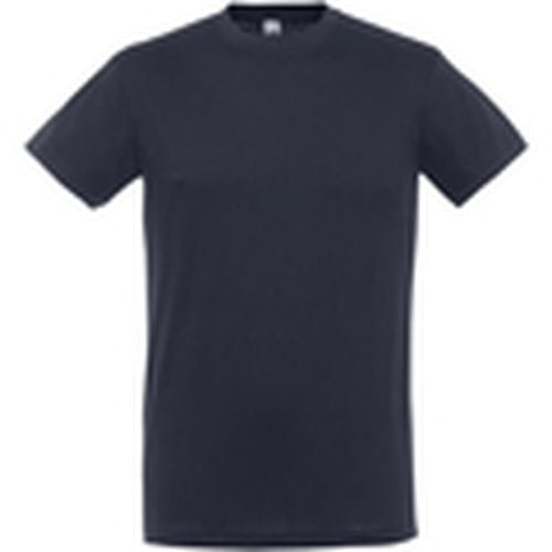 Sols Camiseta 11380 para hombre - Sols - Modalova