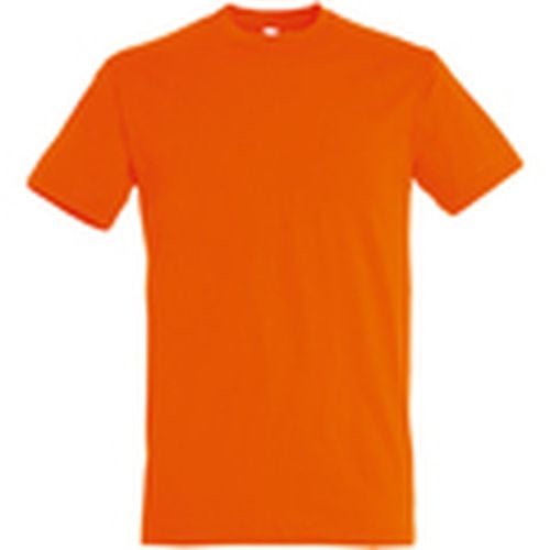 Sols Camiseta 11380 para hombre - Sols - Modalova