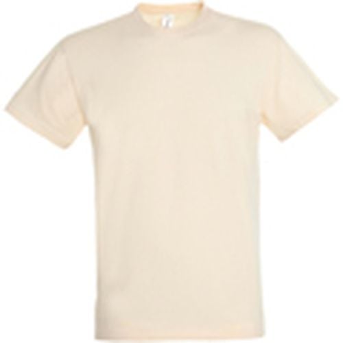 Sols Camiseta 11380 para hombre - Sols - Modalova