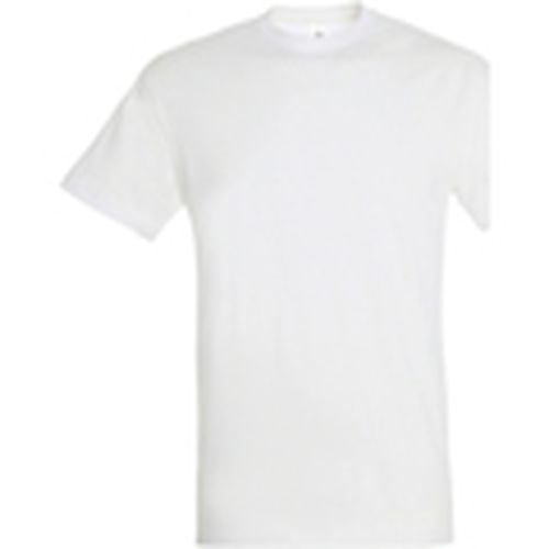 Sols Camiseta 11380 para hombre - Sols - Modalova