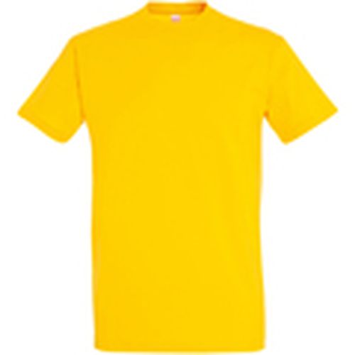 Sols Camiseta Imperial para hombre - Sols - Modalova