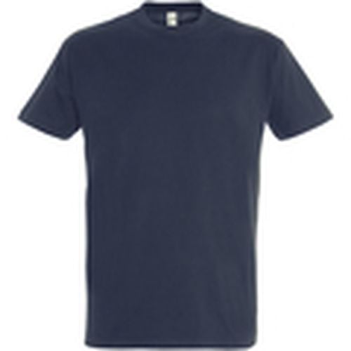 Sols Camiseta 11500 para hombre - Sols - Modalova