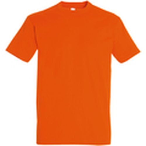 Sols Camiseta 11500 para hombre - Sols - Modalova