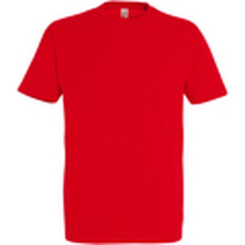 Sols Camiseta 11500 para hombre - Sols - Modalova