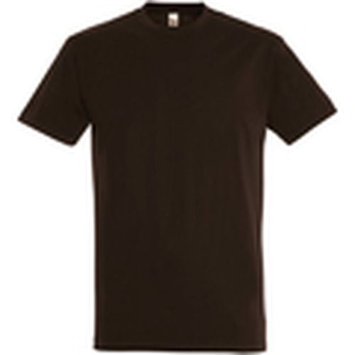 Sols Camiseta 11500 para hombre - Sols - Modalova