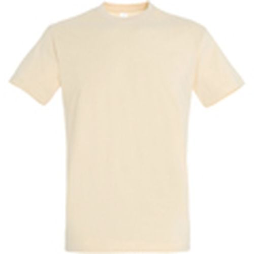 Sols Camiseta 11500 para hombre - Sols - Modalova