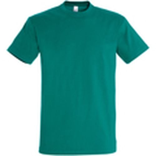 Sols Camiseta 11500 para hombre - Sols - Modalova