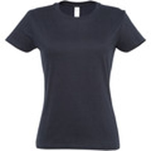 Sols Camiseta 11502 para mujer - Sols - Modalova