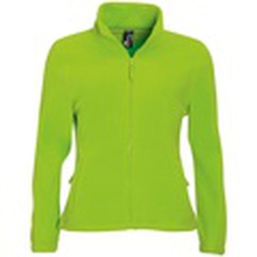 Sols Chaqueta 54500 para mujer - Sols - Modalova