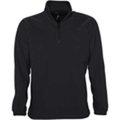 Sols Jersey 56000 para hombre - Sols - Modalova