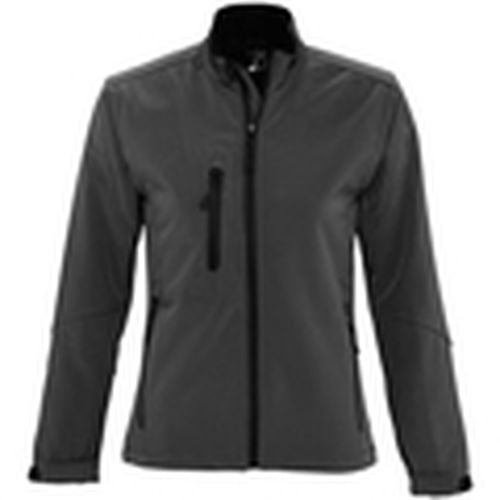 Sols Chaqueta 46800 para mujer - Sols - Modalova