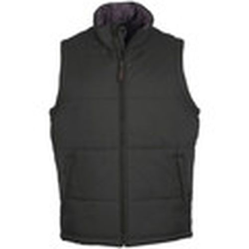 Sols Cazadora Padded para hombre - Sols - Modalova