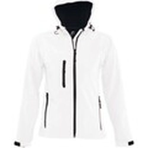 Sols Chaqueta 46802 para mujer - Sols - Modalova