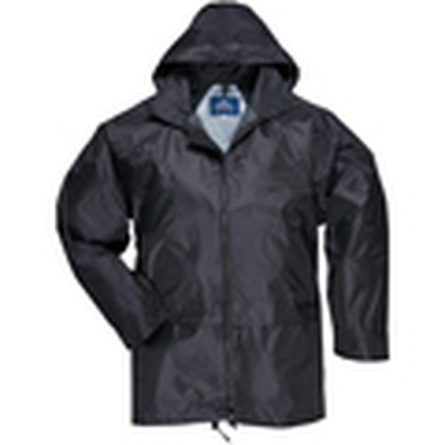 Portwest Cazadora PW166 para hombre - Portwest - Modalova