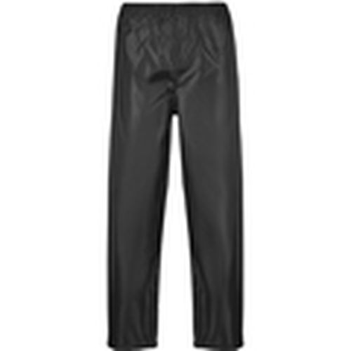 Pantalones PW167 para hombre - Portwest - Modalova