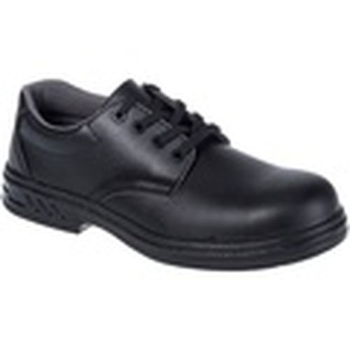 Zapatos de seguridad Steelite para hombre - Portwest - Modalova