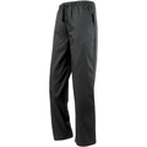 Pantalones PR553 para hombre - Premier - Modalova