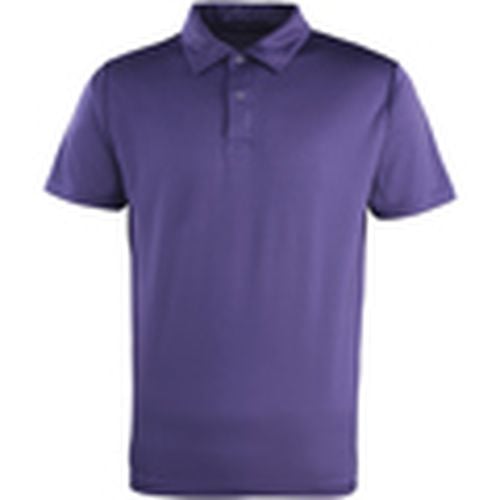 Tops y Camisetas PR612 para hombre - Premier - Modalova