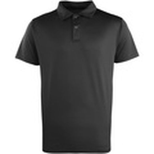 Tops y Camisetas PR612 para hombre - Premier - Modalova