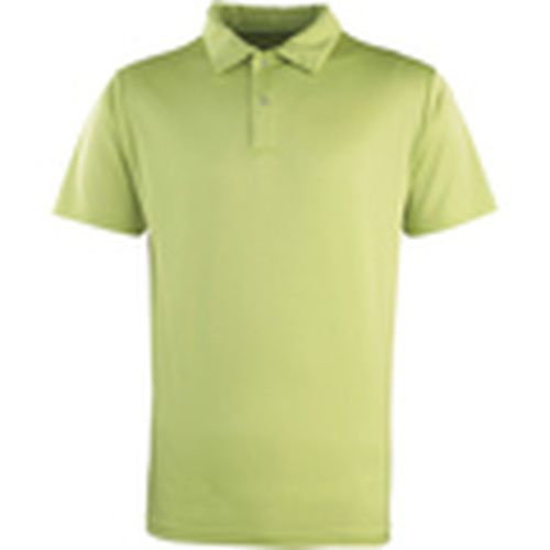 Tops y Camisetas PR612 para hombre - Premier - Modalova