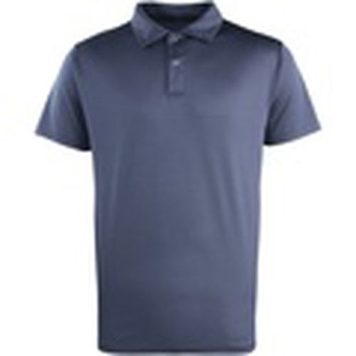 Tops y Camisetas PR612 para hombre - Premier - Modalova