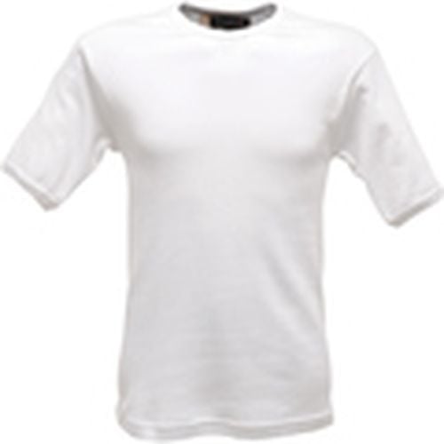 Regatta Camiseta RG288 para hombre - Regatta - Modalova