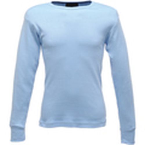 Camiseta manga larga RG289 para hombre - Regatta - Modalova