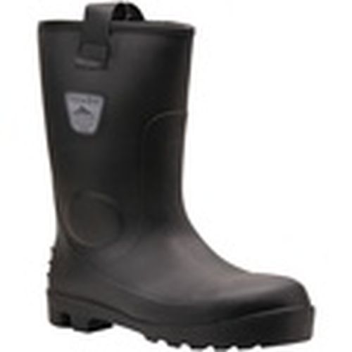 Botas Steelite Neptune para mujer - Portwest - Modalova