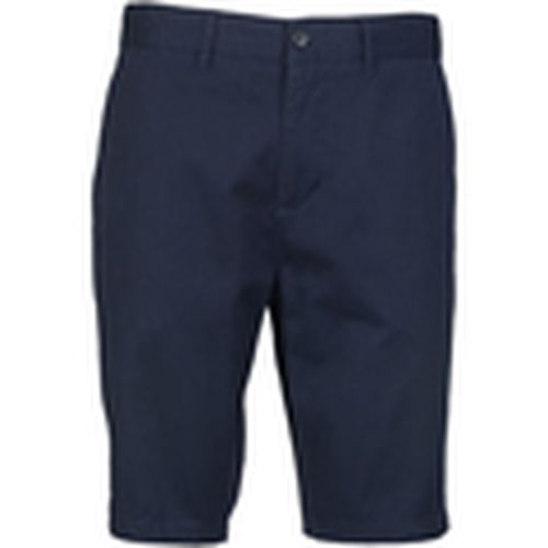 Front Row Short FR605 para hombre - Front Row - Modalova