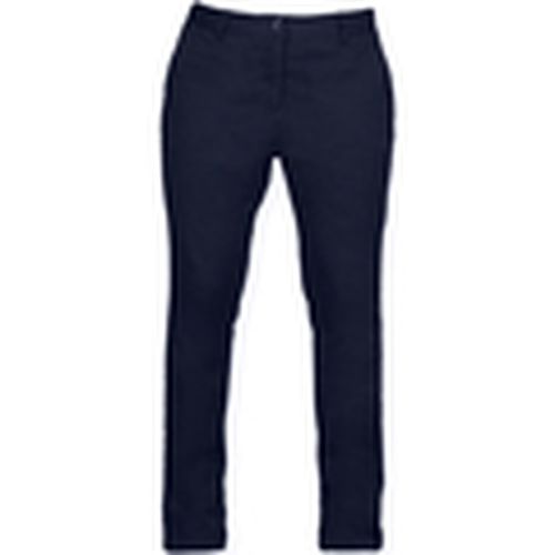 Pantalones FR622 para mujer - Front Row - Modalova