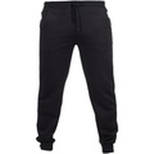 Pantalón chandal Cuffed para hombre - Skinni Fit - Modalova