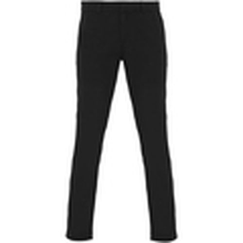 Pantalones Chino para mujer - Asquith & Fox - Modalova