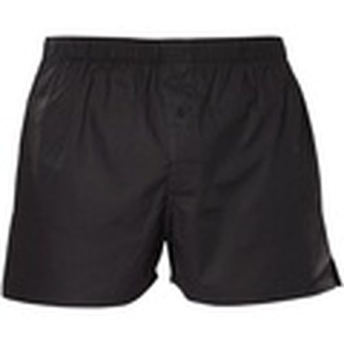 Boxer AQ094 para hombre - Asquith & Fox - Modalova