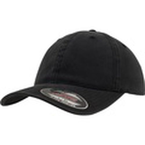 Flexfit Gorra YP027 para hombre - Flexfit - Modalova