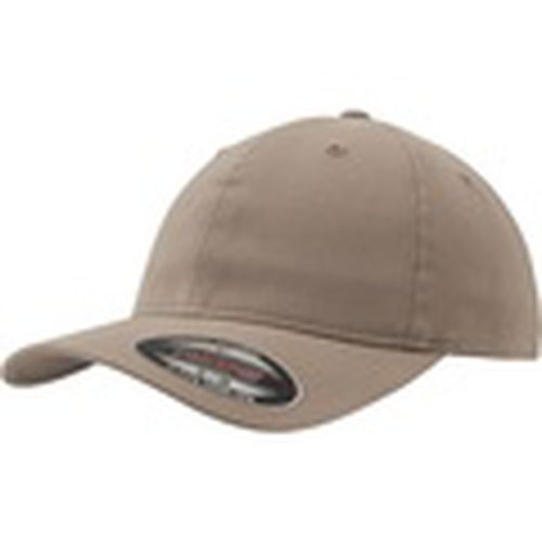 Flexfit Gorra YP027 para hombre - Flexfit - Modalova