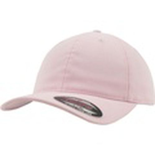 Flexfit Gorra YP027 para hombre - Flexfit - Modalova