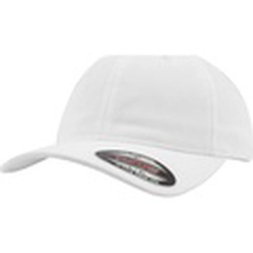 Flexfit Gorra YP027 para hombre - Flexfit - Modalova