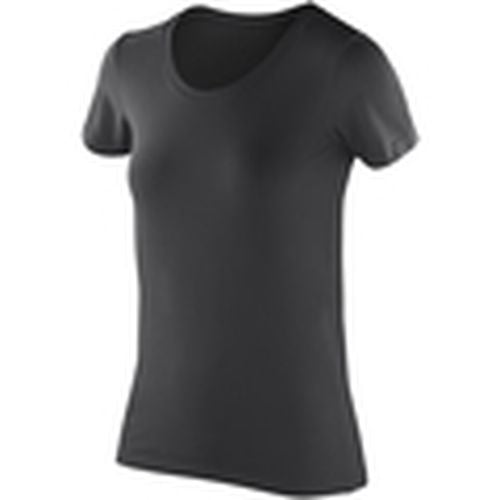 Tops y Camisetas S280F para mujer - Spiro - Modalova