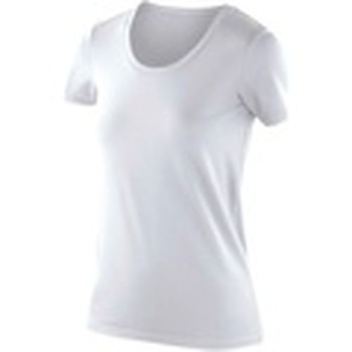 Tops y Camisetas S280F para mujer - Spiro - Modalova