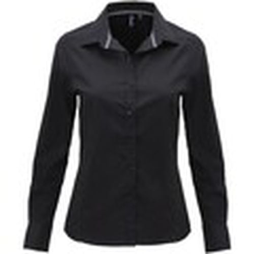 Premier Camisa Friday para mujer - Premier - Modalova