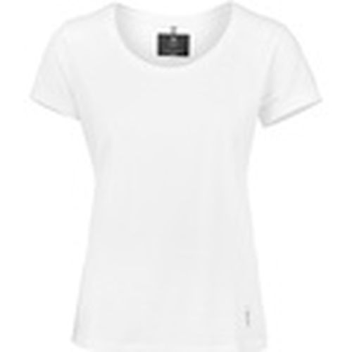 Nimbus Camiseta NB72F para mujer - Nimbus - Modalova