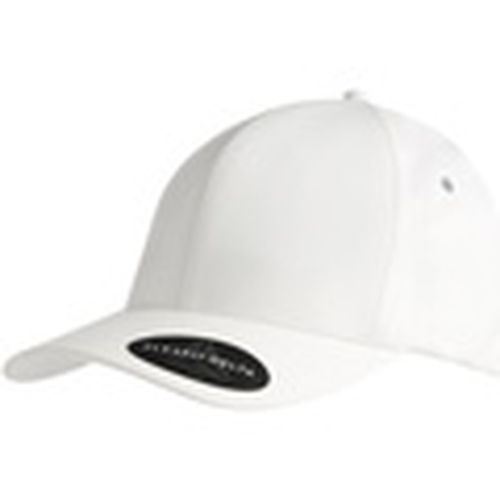 Gorra Flexfit Delta para hombre - Yupoong - Modalova