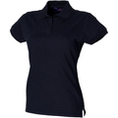 Tops y Camisetas HB306 para mujer - Henbury - Modalova