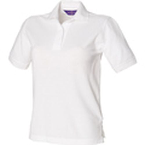 Tops y Camisetas HB401 para mujer - Henbury - Modalova