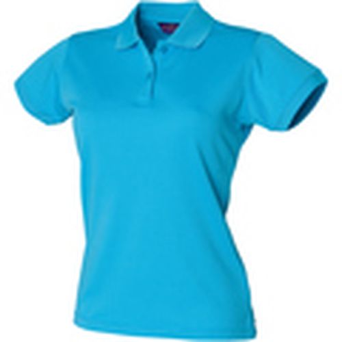Tops y Camisetas Coolplus para mujer - Henbury - Modalova