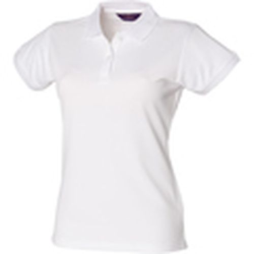 Tops y Camisetas Coolplus para mujer - Henbury - Modalova